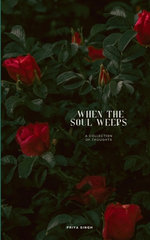 When The Soul Weeps