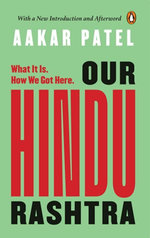 Our Hindu Rashtra