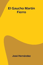 Oedipus King of Thebes Translated into English Rhyming Verse with Explanatory Notes (Edition1)