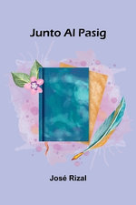 The Neptunian, or Water Theory of Creation (Edition1)