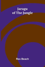 On books and arts (Edition1)