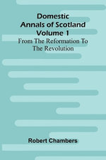 The Mystical Element of Religion, as studied in Saint Catherine of Genoa and her friends (Volume 1) (Edition1)
