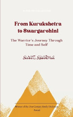 Potery collection 60 (Edition1)