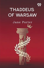 Thaddeus Of Warsaw (Edition1)