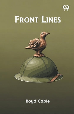Front Lines (Edition1)