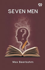 Seven Men