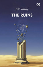 The Ruins