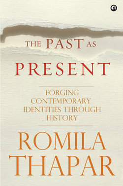 Past as Present