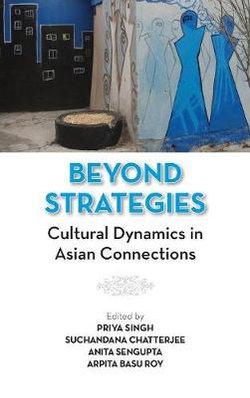 Beyond Strategies