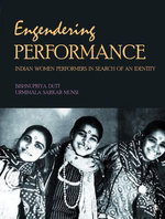 Engendering Performance