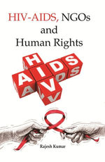 HIV-AIDs, NGOs And Human Rights