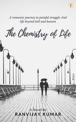 The Chemistry of Life