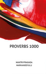 Proverbs 1000