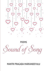 Sound of Song (micro poems)