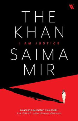 The Khan