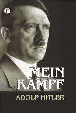 Mein Kampf