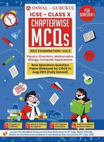 Chapterwise MCQS for Physics, Chemistry, Maths, Biology, Computer Applications