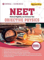 Objective Physics