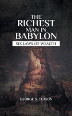 The Richest Man In Babylon The Richest Man In Babylon