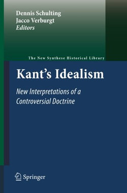 Kant's Idealism