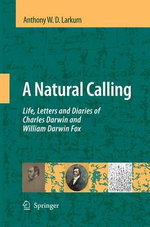 A Natural Calling A Natural Calling