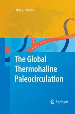 The Global Thermohaline Paleocirculation
