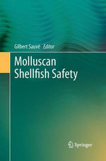Molluscan Shellfish Safety