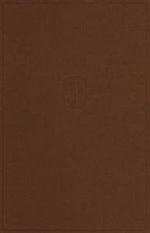 Operations Research in Progress