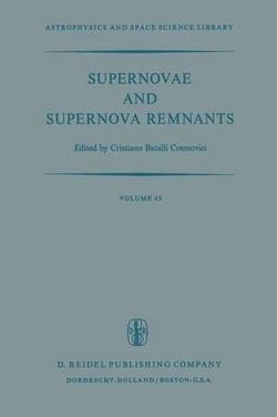 Supernovae and Supernova Remnants