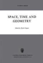 Space, Time, and Geometry