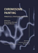 Chromosome Painting