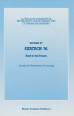 Subtech '91