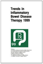 Trends in Inflammatory Bowel Disease Therapy 1999