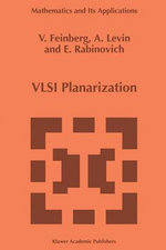 VLSI Planarization