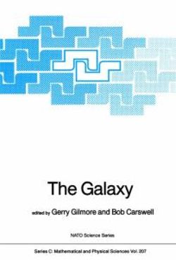 The Galaxy