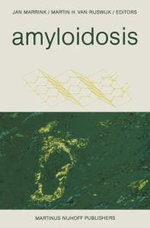 Amyloidosis