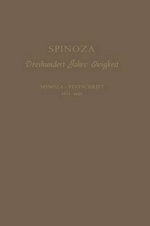 Spinoza