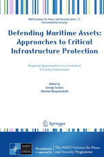 Defending Maritime Assets