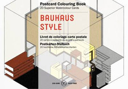 Bauhaus Style