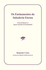 OS Ensinamentos Da Sabedoria Eterna