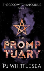 The Promptuary