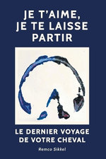 Je t'aime, je te laisse partir