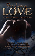 Terrifying Love