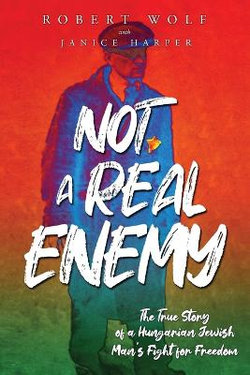 Not a Real Enemy