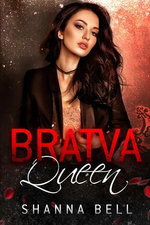 Bratva queen
