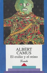 EXILIO Y EL REINO, EL