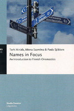 Names in Focus