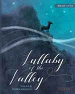 Lullaby of the Valley