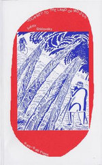 Journey to the Land of Movies