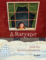 A Stargazer